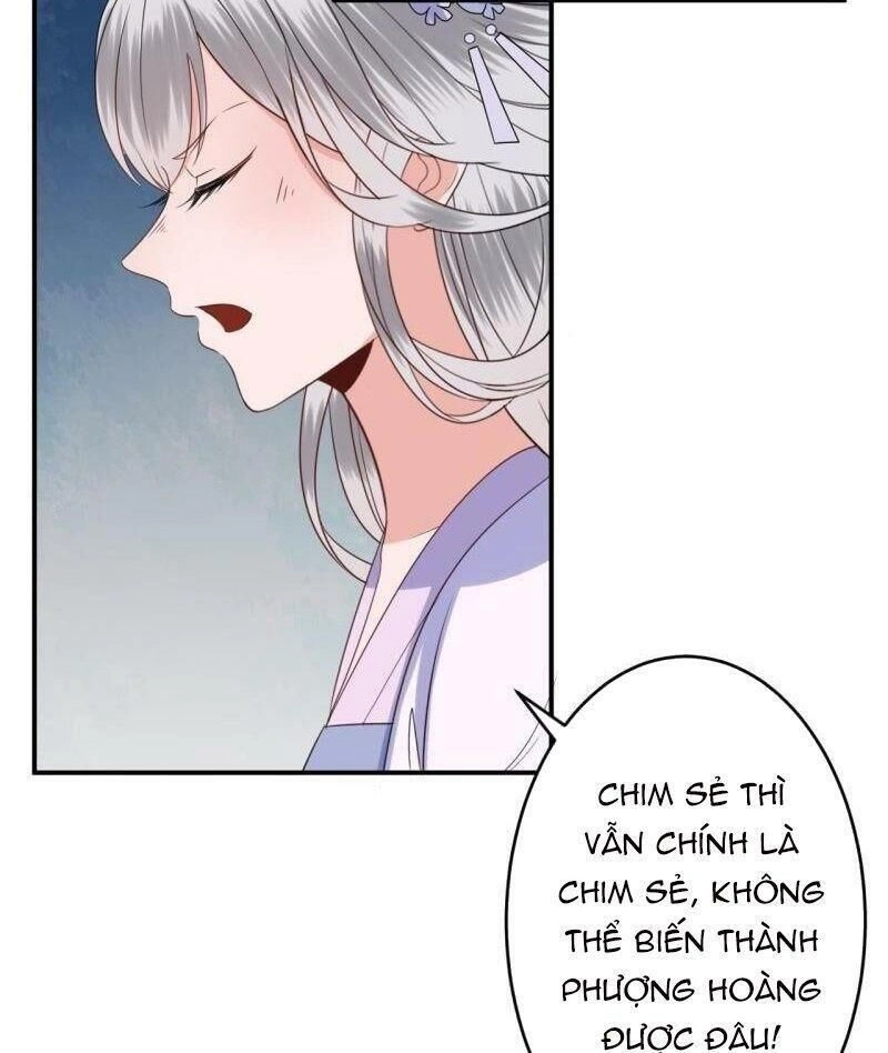 Vương Gia Kiêu Ngạo Quá Khó Cua Chapter 74 - 39
