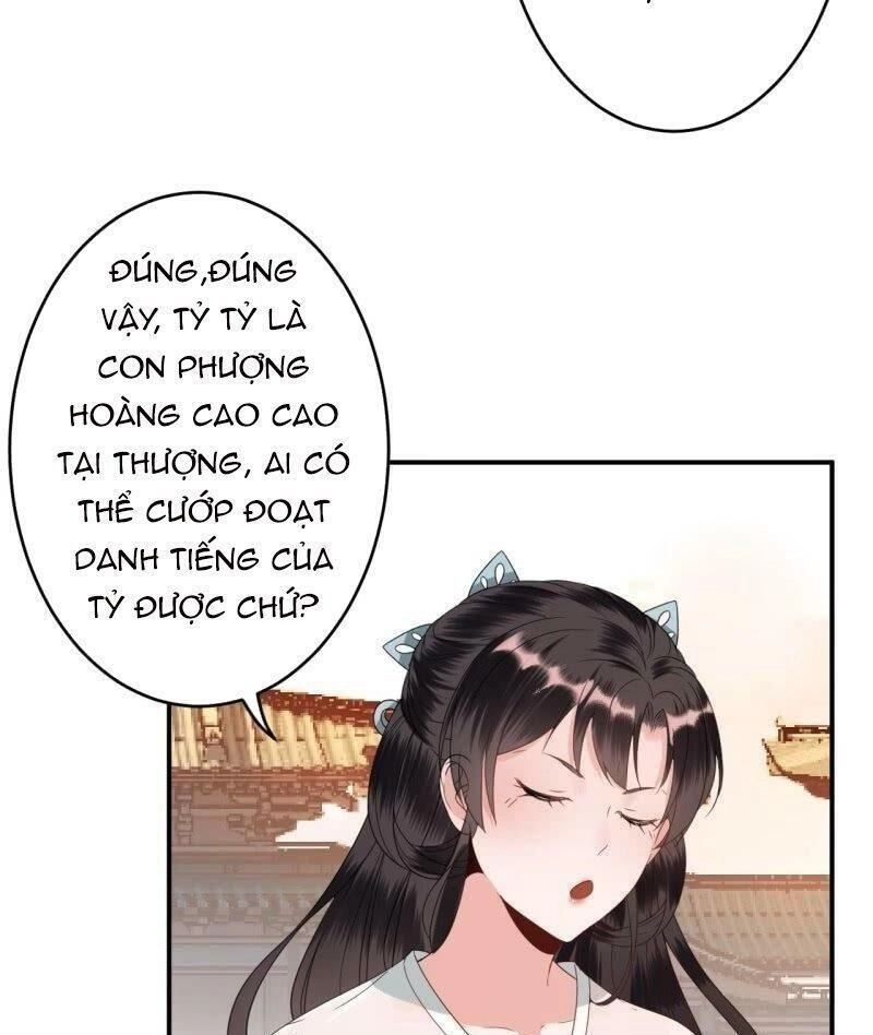 Vương Gia Kiêu Ngạo Quá Khó Cua Chapter 74 - 40