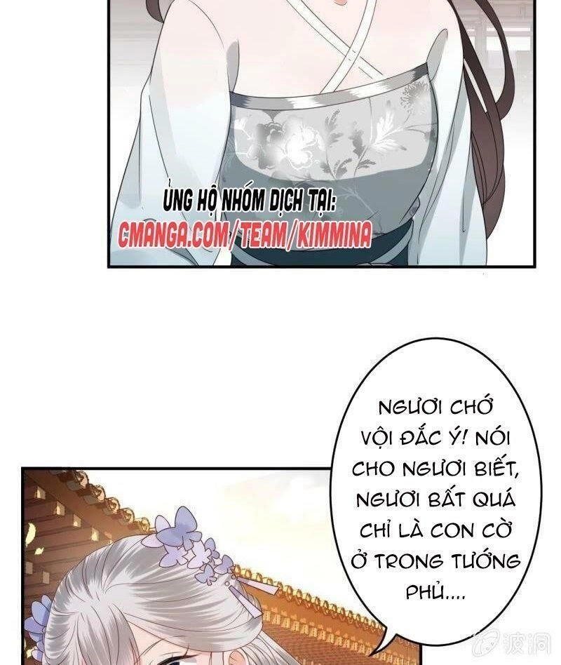 Vương Gia Kiêu Ngạo Quá Khó Cua Chapter 74 - 41