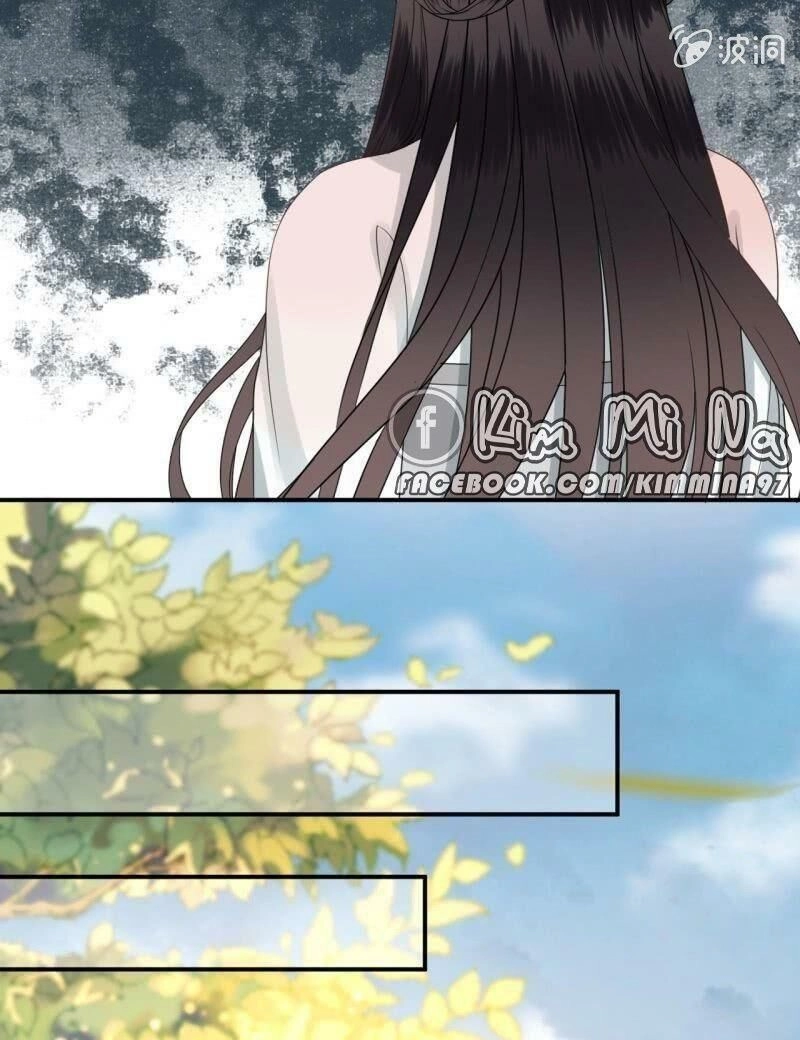 Vương Gia Kiêu Ngạo Quá Khó Cua Chapter 74 - 45