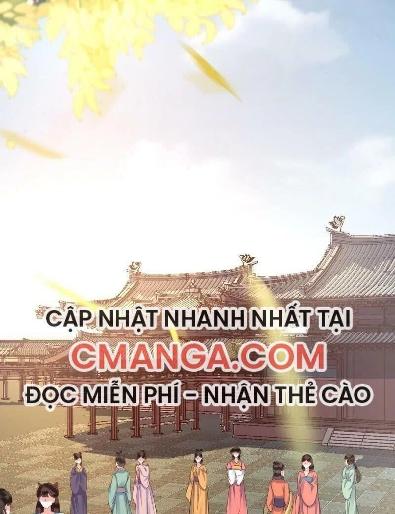 Vương Gia Kiêu Ngạo Quá Khó Cua Chapter 74 - 46