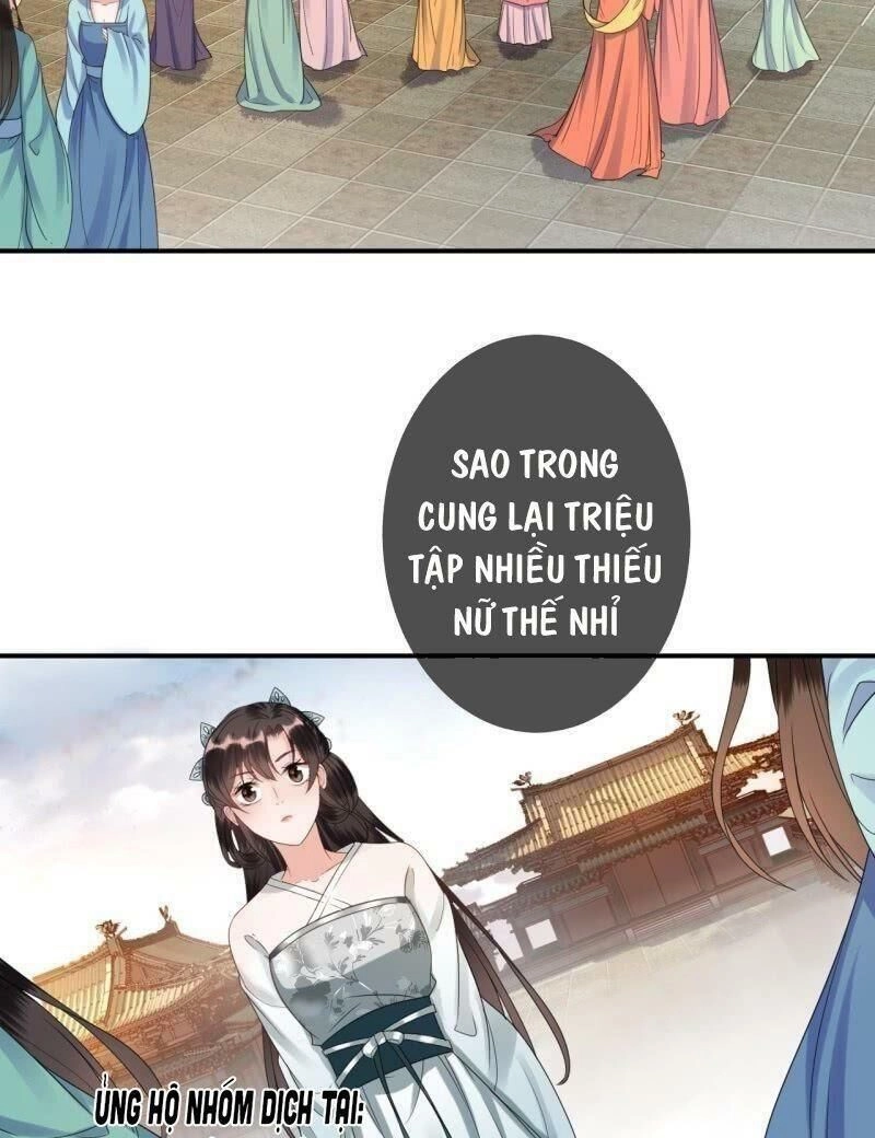 Vương Gia Kiêu Ngạo Quá Khó Cua Chapter 74 - 47