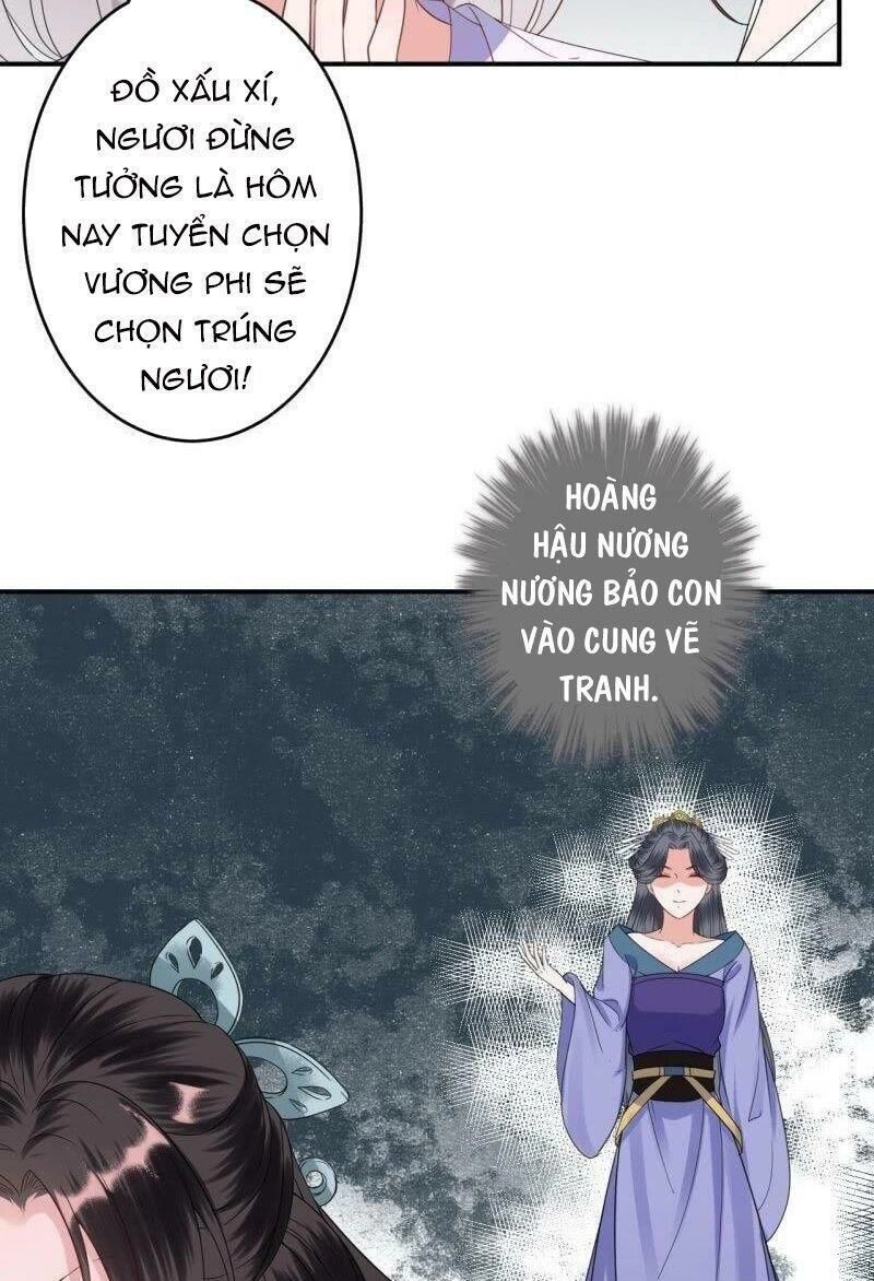 Vương Gia Kiêu Ngạo Quá Khó Cua Chapter 74 - 53
