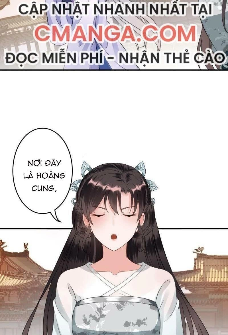 Vương Gia Kiêu Ngạo Quá Khó Cua Chapter 74 - 60