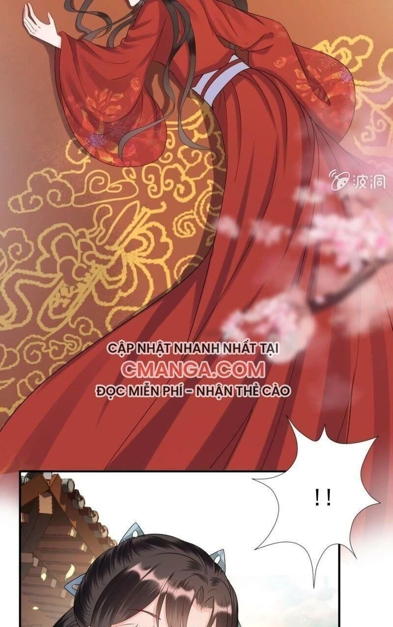 Vương Gia Kiêu Ngạo Quá Khó Cua Chapter 75 - 26