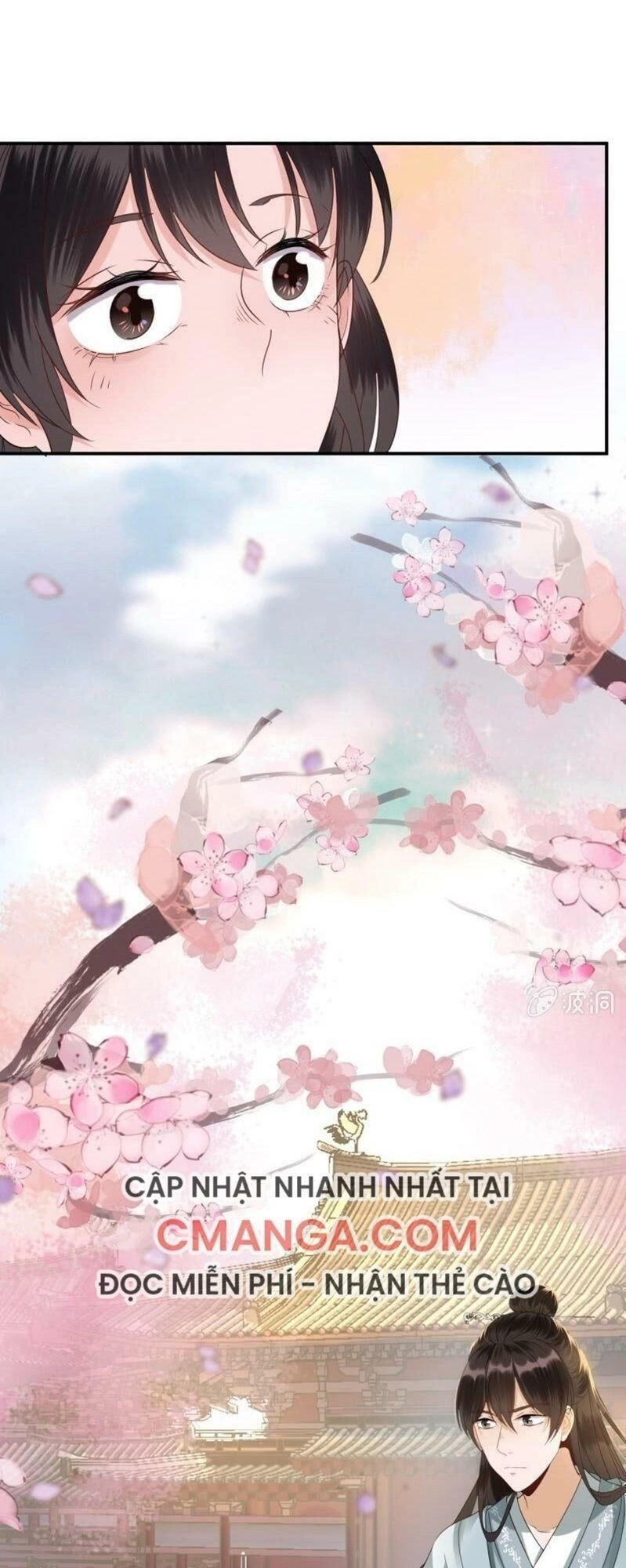 Vương Gia Kiêu Ngạo Quá Khó Cua Chapter 76 - 14