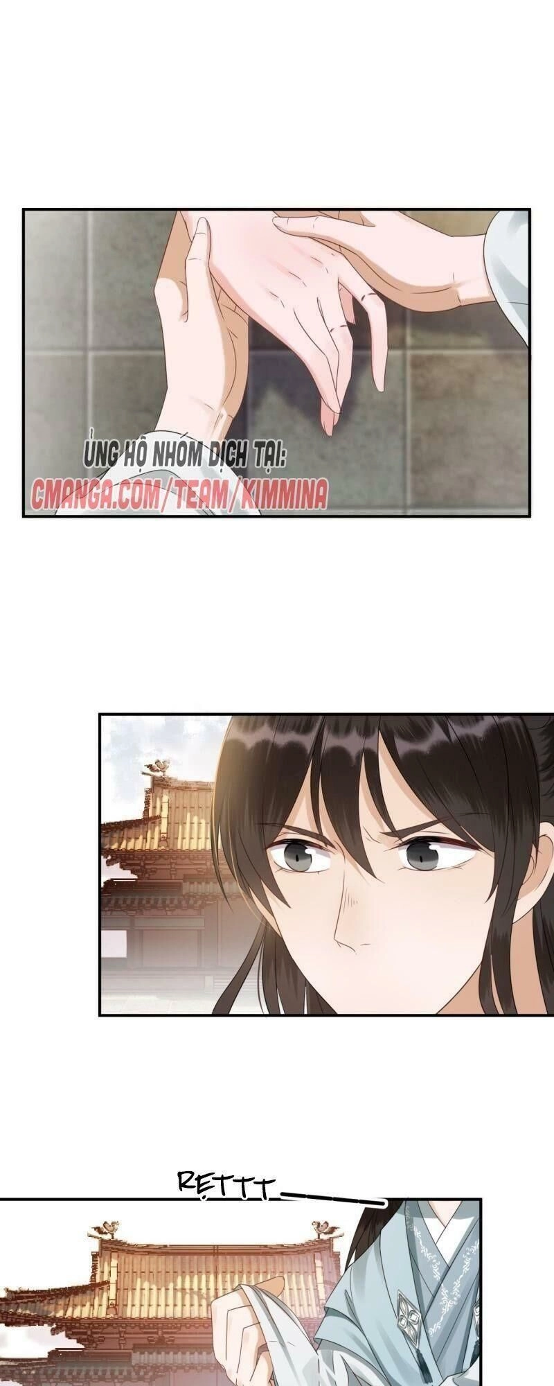 Vương Gia Kiêu Ngạo Quá Khó Cua Chapter 76 - 23