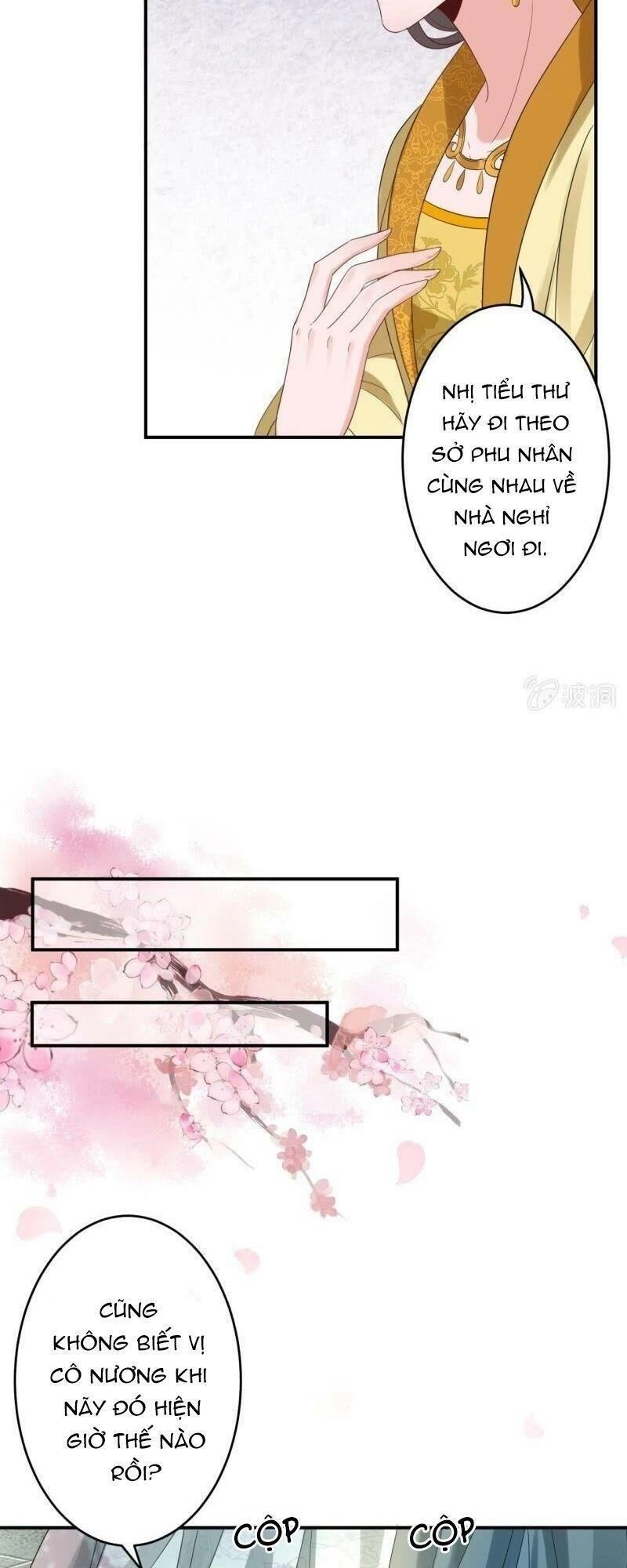 Vương Gia Kiêu Ngạo Quá Khó Cua Chapter 76 - 31