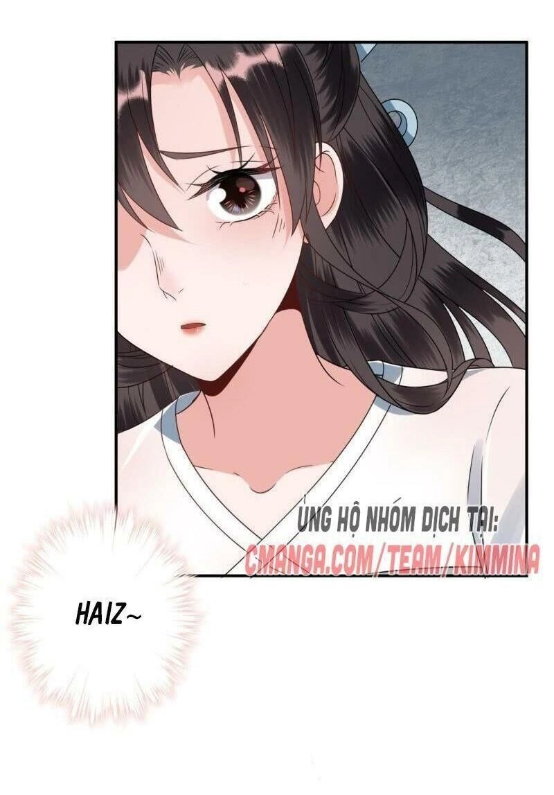 Vương Gia Kiêu Ngạo Quá Khó Cua Chapter 77 - 10