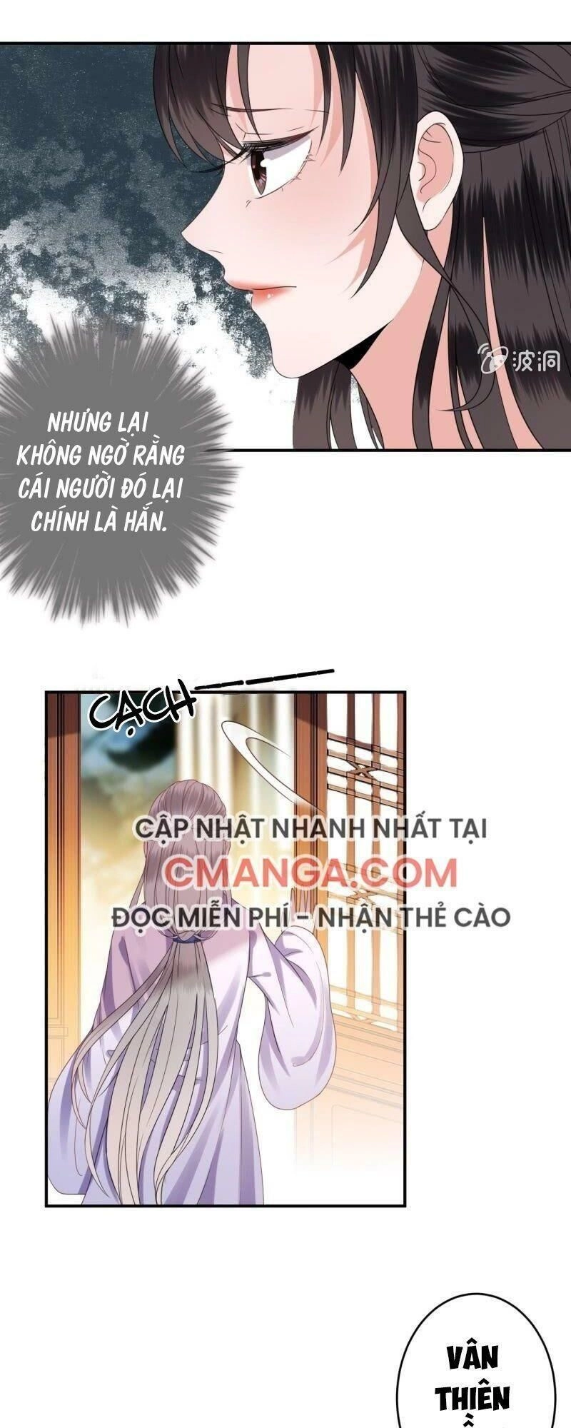 Vương Gia Kiêu Ngạo Quá Khó Cua Chapter 77 - 27