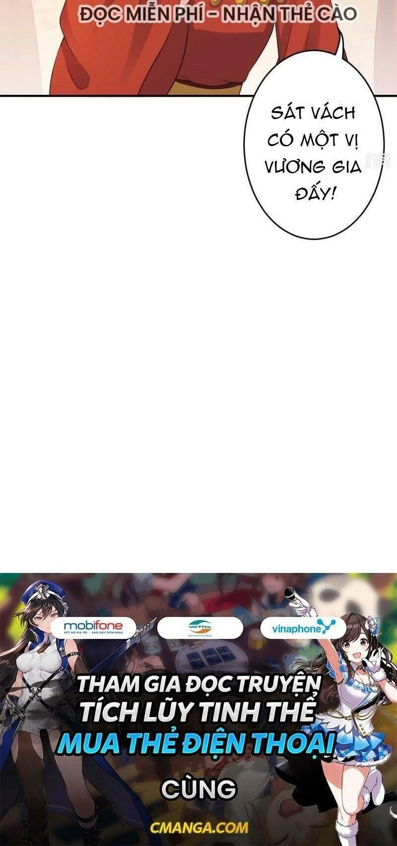 Vương Gia Kiêu Ngạo Quá Khó Cua Chapter 80 - 13