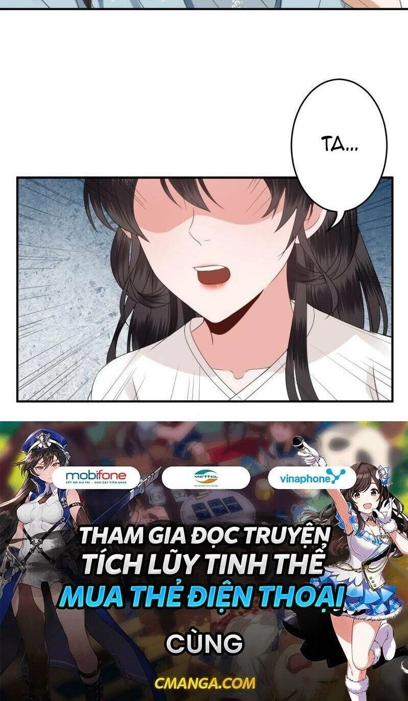 Vương Gia Kiêu Ngạo Quá Khó Cua Chapter 81 - 10