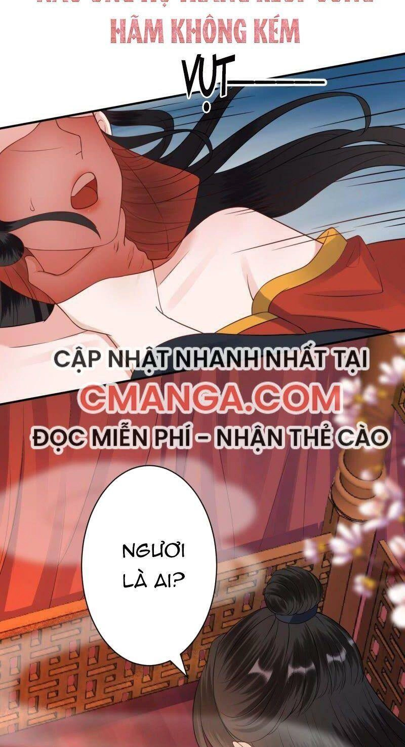 Vương Gia Kiêu Ngạo Quá Khó Cua Chapter 82 - 5
