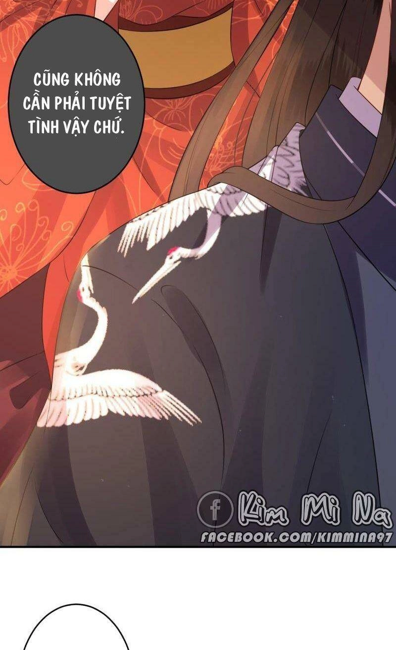 Vương Gia Kiêu Ngạo Quá Khó Cua Chapter 82 - 19