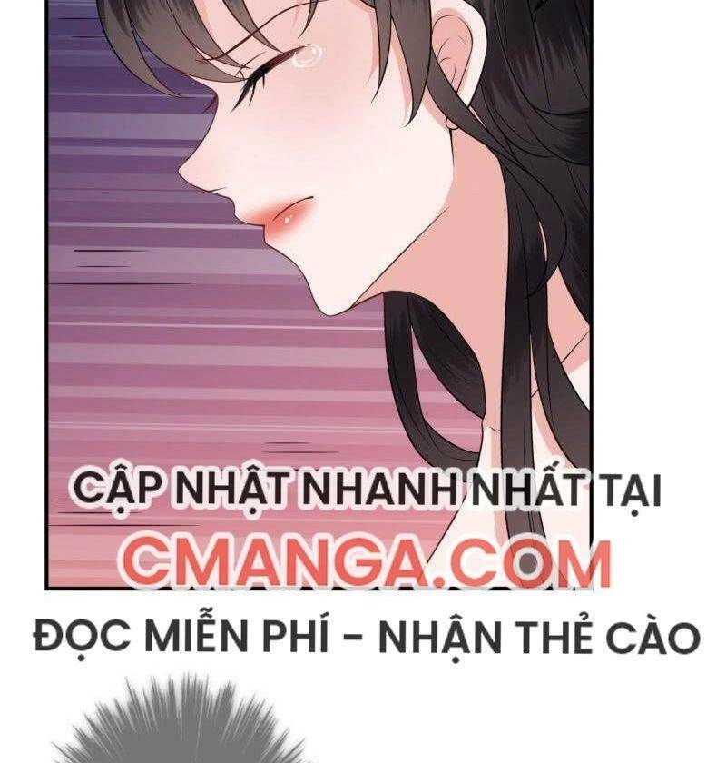 Vương Gia Kiêu Ngạo Quá Khó Cua Chapter 82 - 25