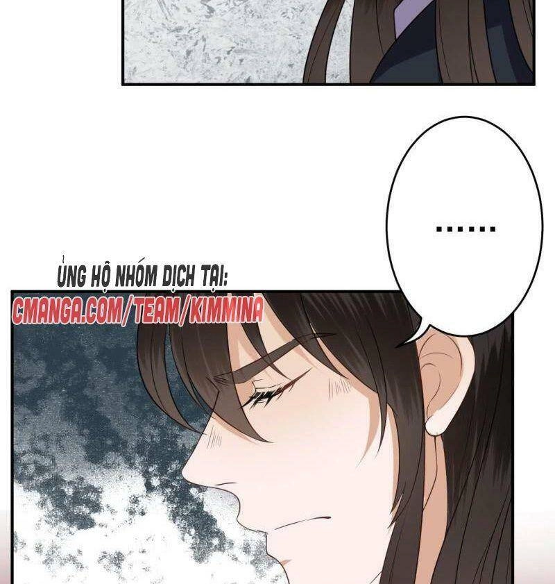 Vương Gia Kiêu Ngạo Quá Khó Cua Chapter 82 - 27