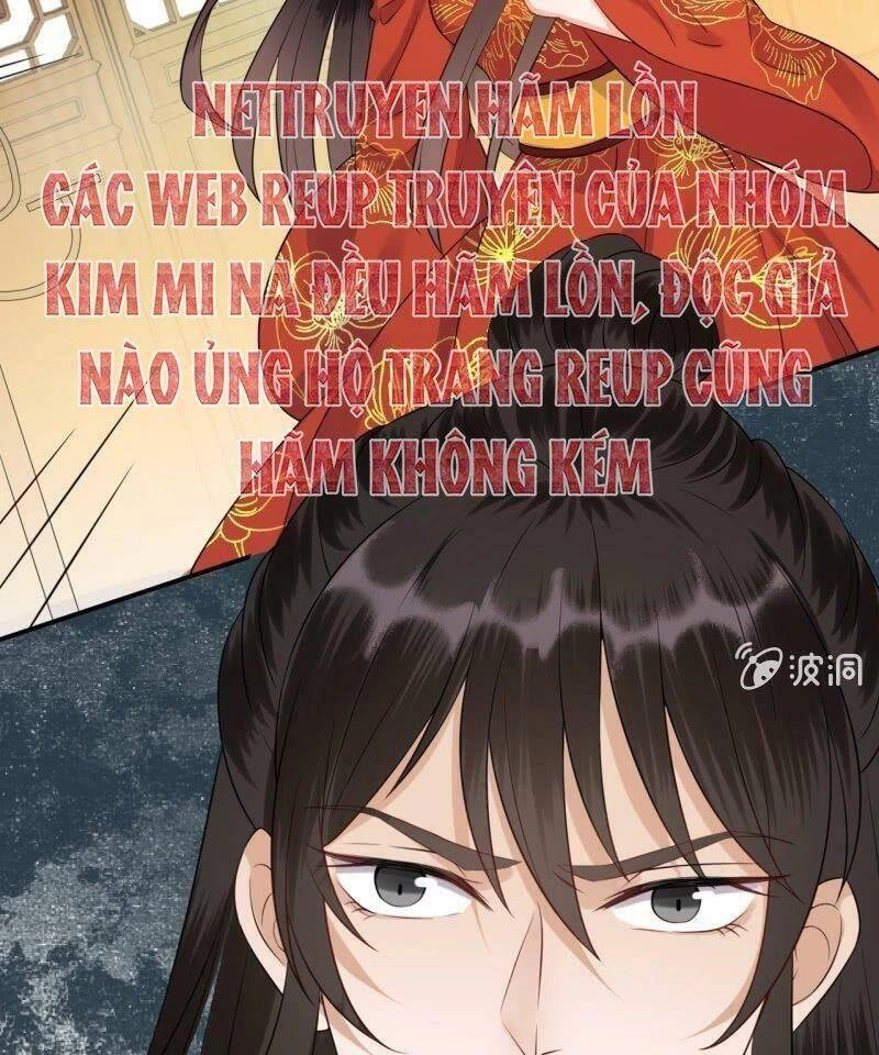 Vương Gia Kiêu Ngạo Quá Khó Cua Chapter 83 - 8