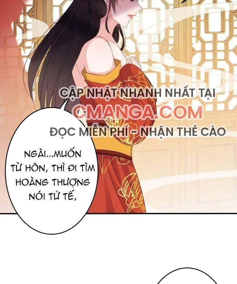 Vương Gia Kiêu Ngạo Quá Khó Cua Chapter 83 - 10