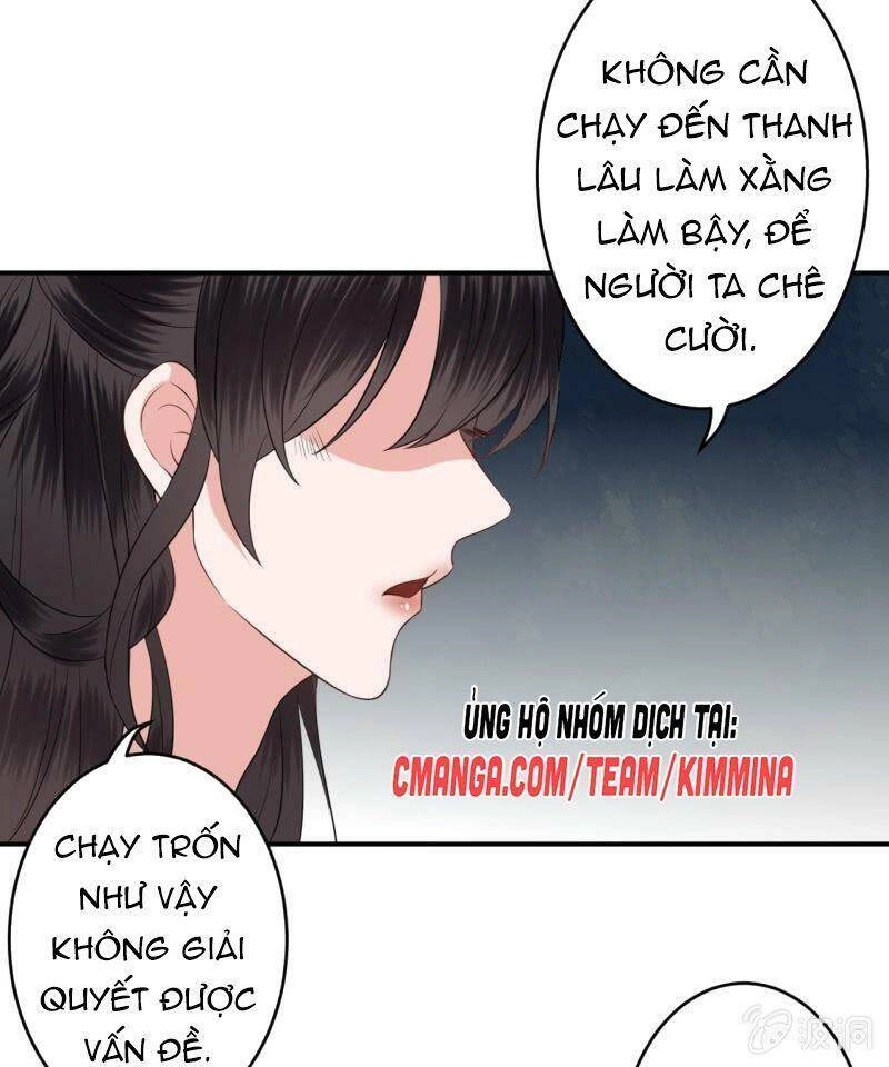 Vương Gia Kiêu Ngạo Quá Khó Cua Chapter 83 - 11