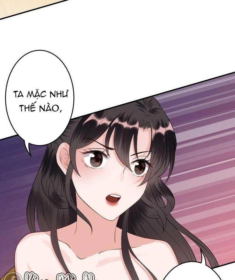 Vương Gia Kiêu Ngạo Quá Khó Cua Chapter 83 - 16