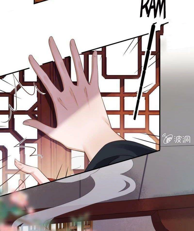 Vương Gia Kiêu Ngạo Quá Khó Cua Chapter 83 - 18