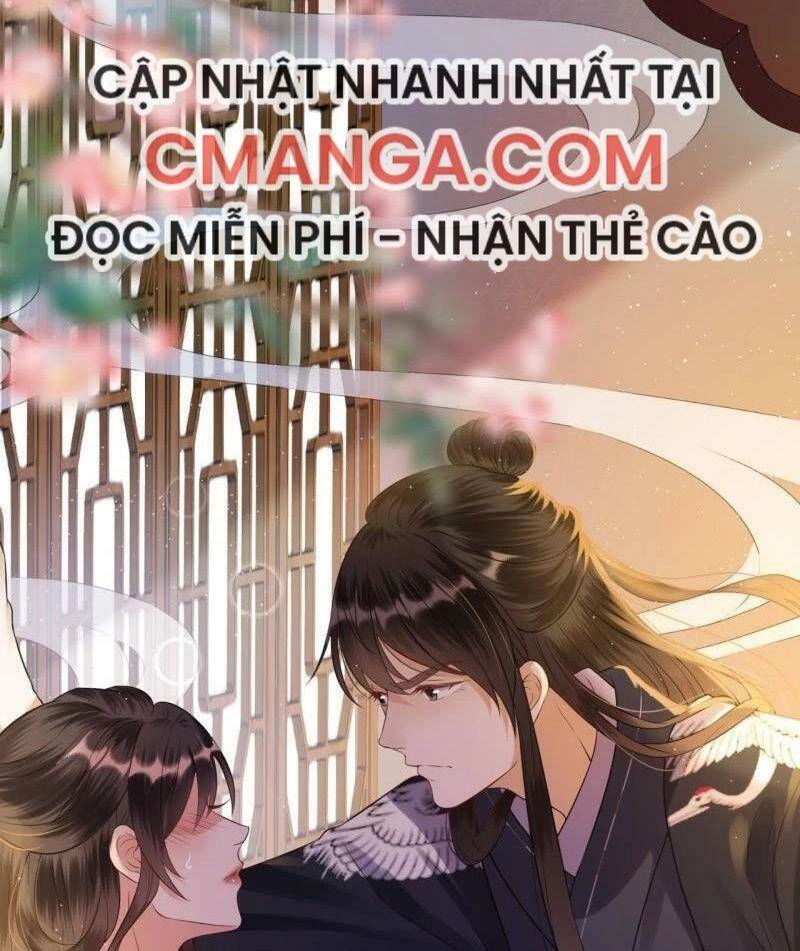 Vương Gia Kiêu Ngạo Quá Khó Cua Chapter 83 - 19