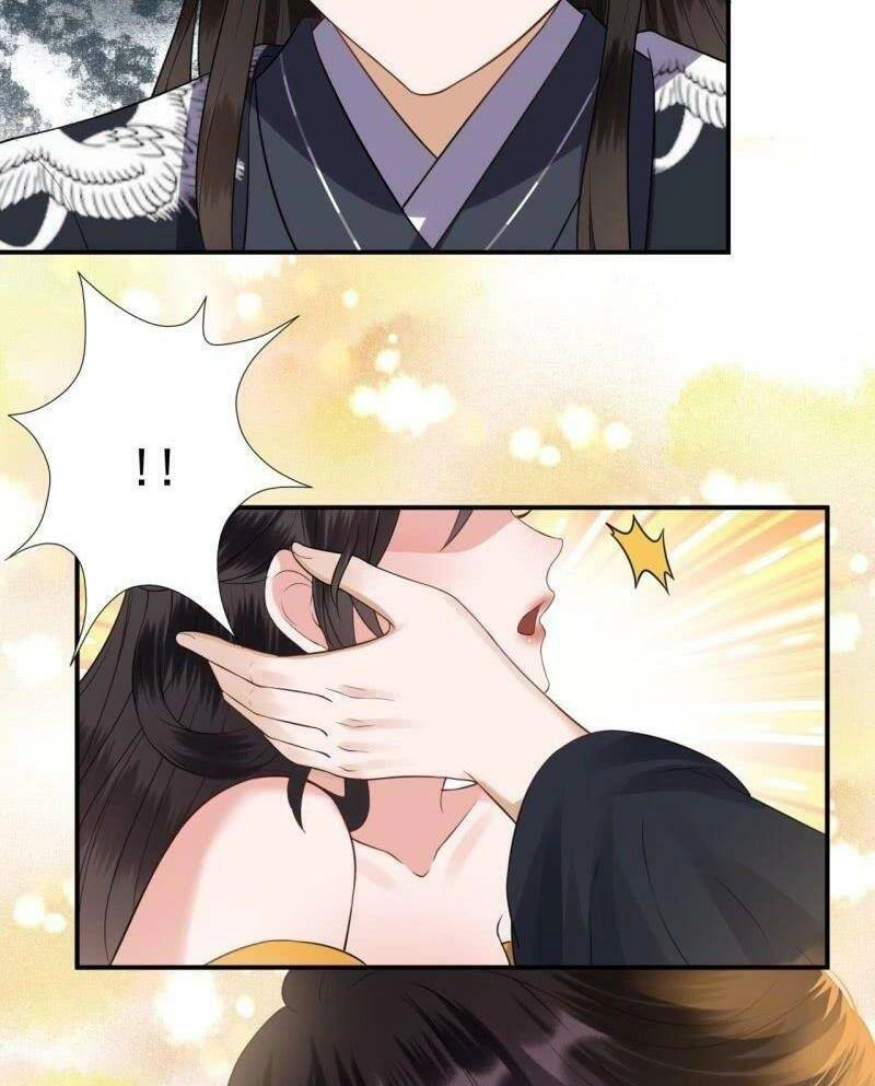 Vương Gia Kiêu Ngạo Quá Khó Cua Chapter 83 - 40