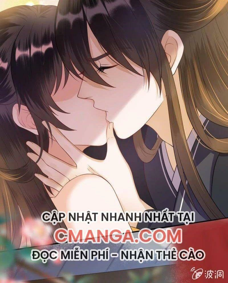 Vương Gia Kiêu Ngạo Quá Khó Cua Chapter 83 - 41