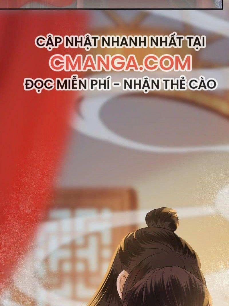 Vương Gia Kiêu Ngạo Quá Khó Cua Chapter 84 - 3