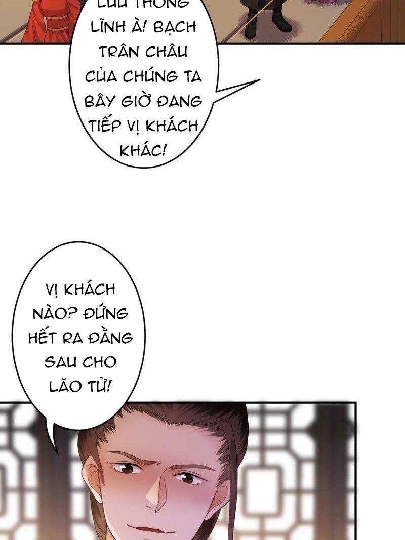 Vương Gia Kiêu Ngạo Quá Khó Cua Chapter 84 - 10