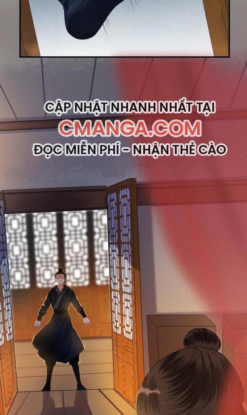 Vương Gia Kiêu Ngạo Quá Khó Cua Chapter 84 - 14