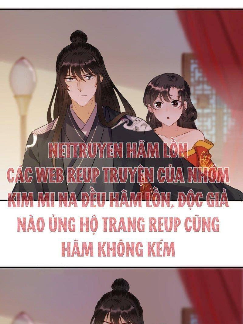 Vương Gia Kiêu Ngạo Quá Khó Cua Chapter 84 - 23