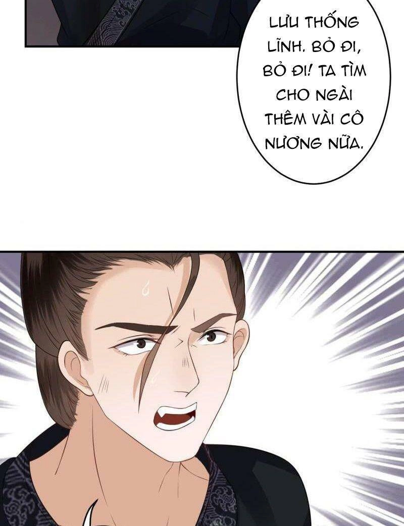 Vương Gia Kiêu Ngạo Quá Khó Cua Chapter 84 - 36