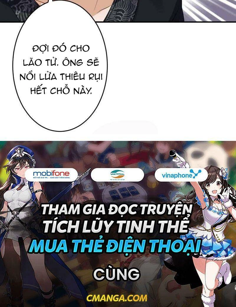 Vương Gia Kiêu Ngạo Quá Khó Cua Chapter 84 - 37