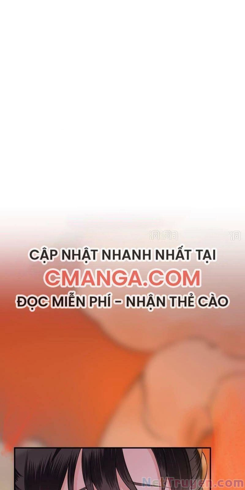 Vương Gia Kiêu Ngạo Quá Khó Cua Chapter 86 - 2