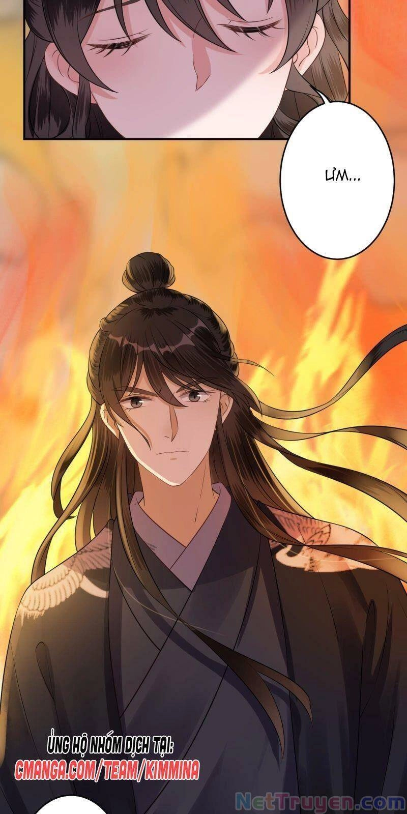 Vương Gia Kiêu Ngạo Quá Khó Cua Chapter 86 - 3