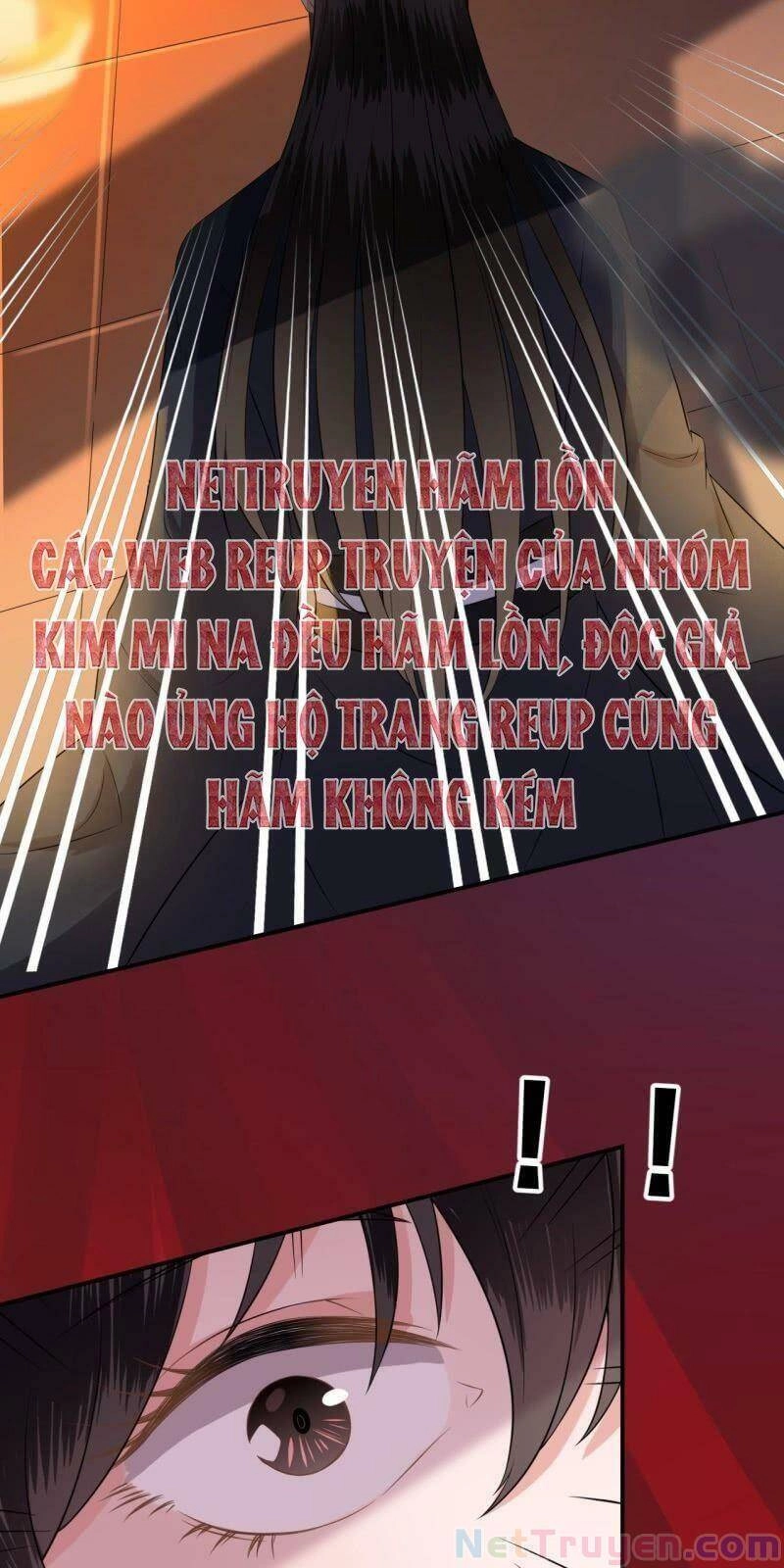 Vương Gia Kiêu Ngạo Quá Khó Cua Chapter 86 - 5