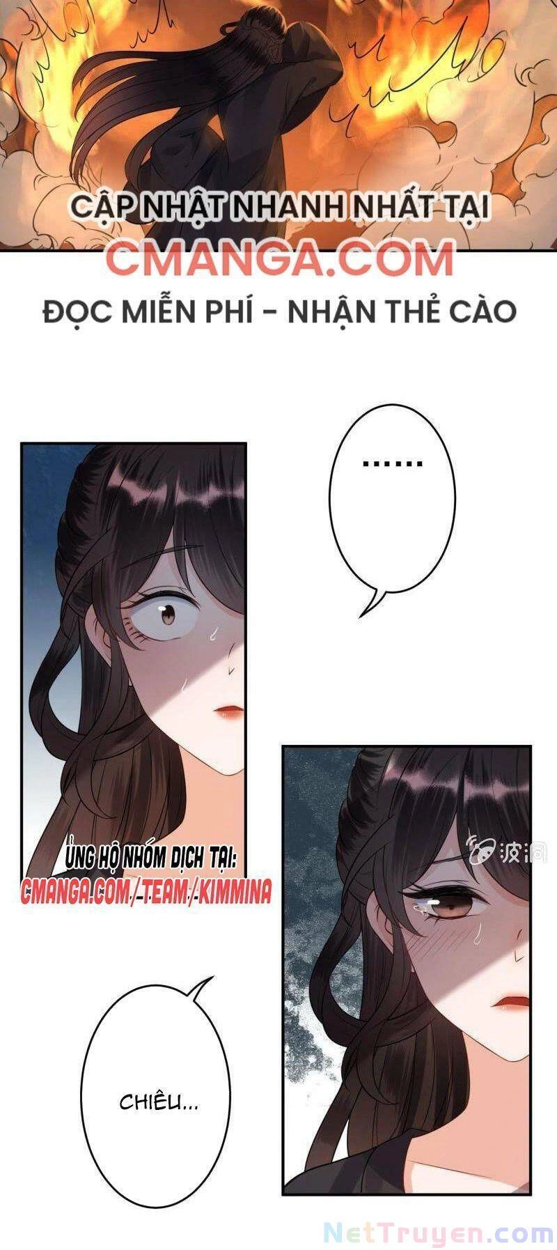 Vương Gia Kiêu Ngạo Quá Khó Cua Chapter 86 - 17