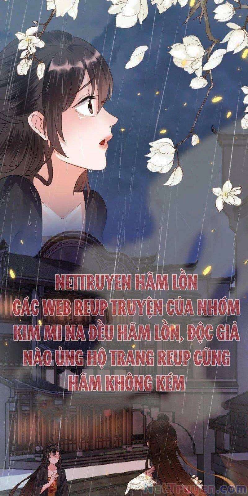 Vương Gia Kiêu Ngạo Quá Khó Cua Chapter 86 - 23