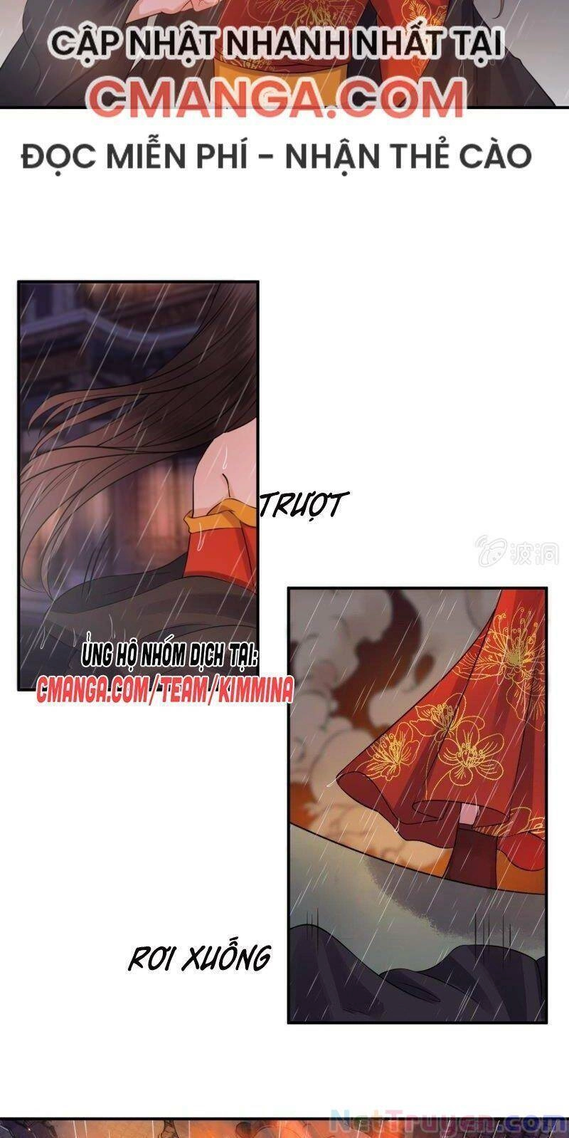 Vương Gia Kiêu Ngạo Quá Khó Cua Chapter 86 - 26