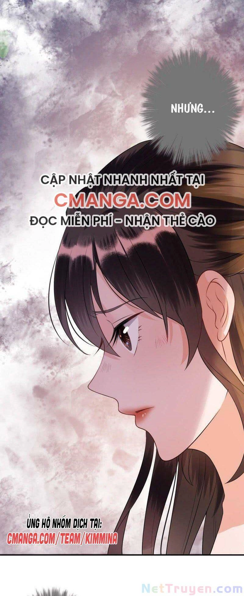 Vương Gia Kiêu Ngạo Quá Khó Cua Chapter 86 - 39