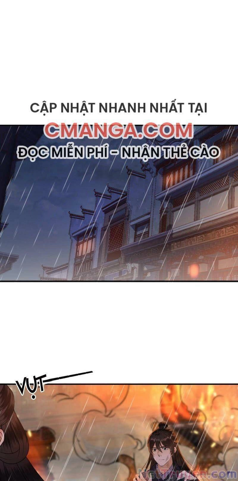 Vương Gia Kiêu Ngạo Quá Khó Cua Chapter 87 - 2