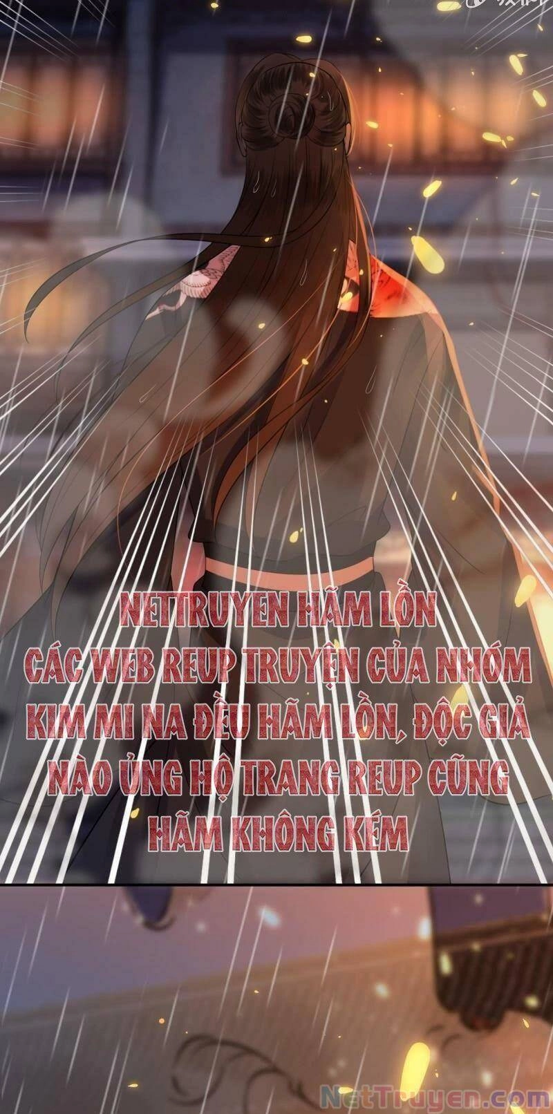 Vương Gia Kiêu Ngạo Quá Khó Cua Chapter 87 - 10