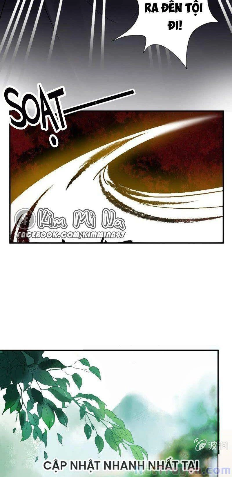 Vương Gia Kiêu Ngạo Quá Khó Cua Chapter 87 - 13