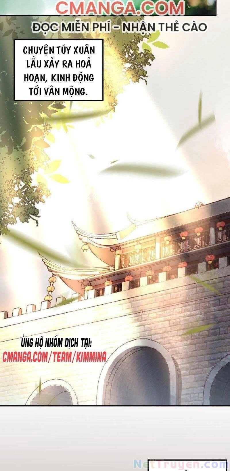 Vương Gia Kiêu Ngạo Quá Khó Cua Chapter 87 - 14