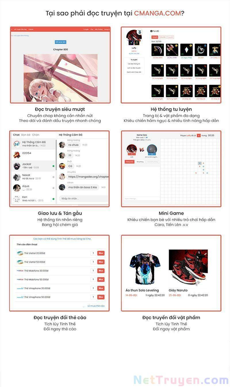 Vương Gia Kiêu Ngạo Quá Khó Cua Chapter 87 - 22