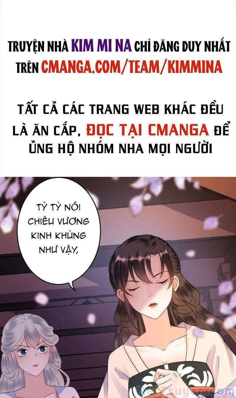 Vương Gia Kiêu Ngạo Quá Khó Cua Chapter 87 - 23