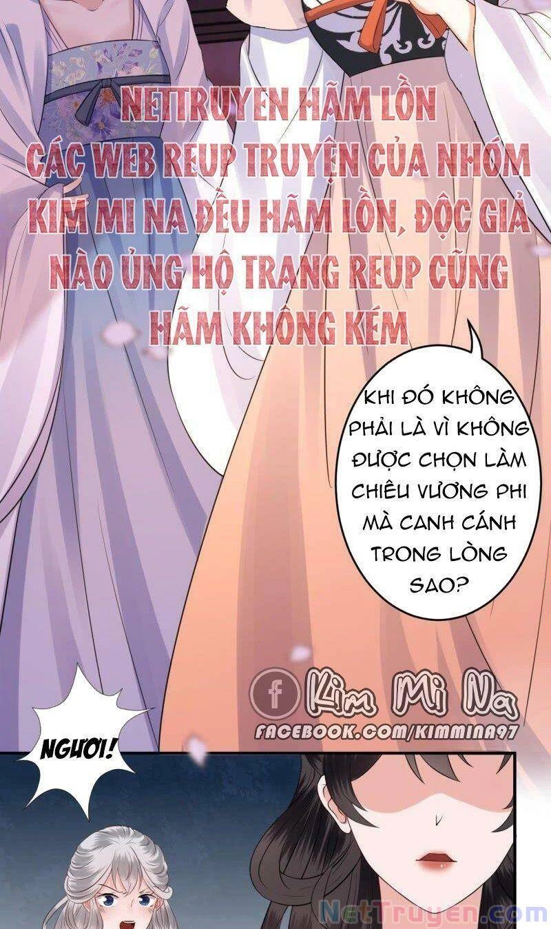 Vương Gia Kiêu Ngạo Quá Khó Cua Chapter 87 - 24