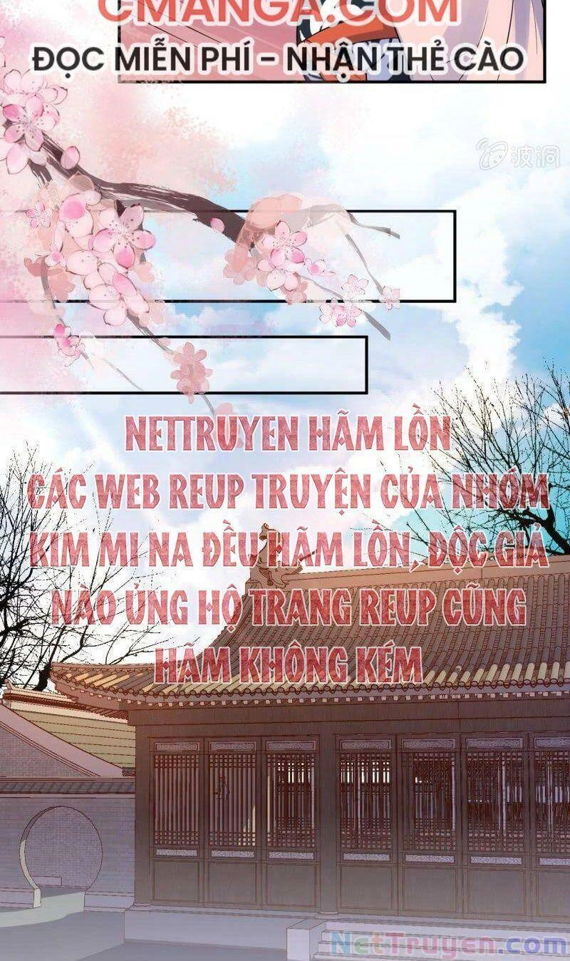 Vương Gia Kiêu Ngạo Quá Khó Cua Chapter 87 - 28