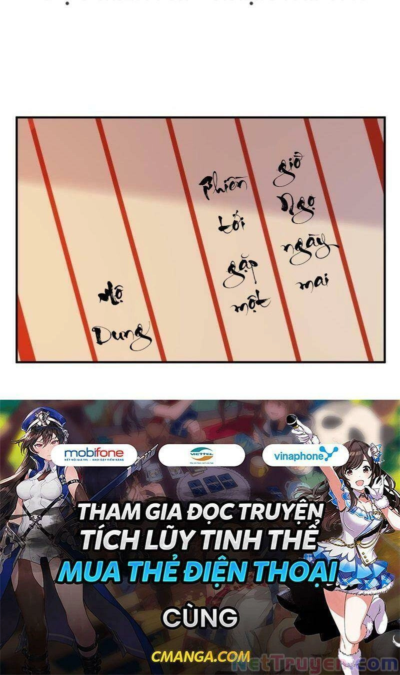 Vương Gia Kiêu Ngạo Quá Khó Cua Chapter 87 - 31